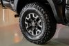 2022 Toyota Tacoma TRD Off-Road | Plano, TX | AutoRevo PowerSites - Demo3 2022 Toyota Tacoma TRD Off-Road | Plano, TX | AutoRevo PowerSites - Demo3