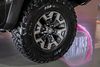 2022 Toyota Tacoma TRD Off-Road | Plano, TX | AutoRevo PowerSites - Demo3 2022 Toyota Tacoma TRD Off-Road | Plano, TX | AutoRevo PowerSites - Demo3
