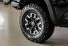 2022 Toyota Tacoma TRD Off-Road | Plano, TX | AutoRevo PowerSites - Demo3 2022 Toyota Tacoma TRD Off-Road | Plano, TX | AutoRevo PowerSites - Demo3