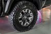2022 Toyota Tacoma TRD Off-Road | Plano, TX | AutoRevo PowerSites - Demo3 2022 Toyota Tacoma TRD Off-Road | Plano, TX | AutoRevo PowerSites - Demo3