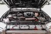 2022 Toyota Tacoma TRD Off-Road | Plano, TX | AutoRevo PowerSites - Demo3 2022 Toyota Tacoma TRD Off-Road | Plano, TX | AutoRevo PowerSites - Demo3