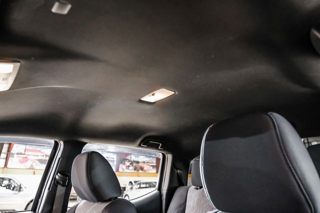 2022 Toyota Tacoma TRD Off-Road