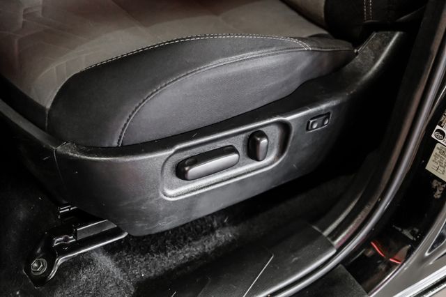 2022 Toyota Tacoma TRD Off-Road | New York, NY | Spincar Demo Account 2022 Toyota Tacoma TRD Off-Road | New York, NY | Spincar Demo Account