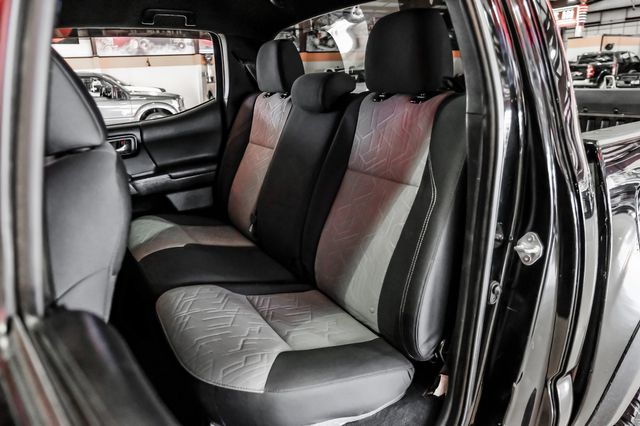 2022 Toyota Tacoma TRD Off-Road | New York, NY | Spincar Demo Account 2022 Toyota Tacoma TRD Off-Road | New York, NY | Spincar Demo Account