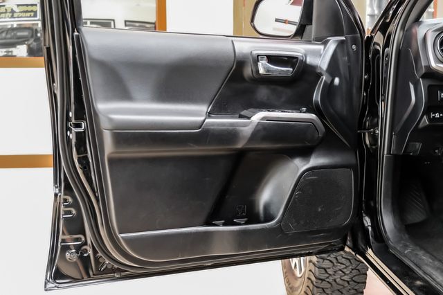 2022 Toyota Tacoma TRD Off-Road | New York, NY | Spincar Demo Account 2022 Toyota Tacoma TRD Off-Road | New York, NY | Spincar Demo Account