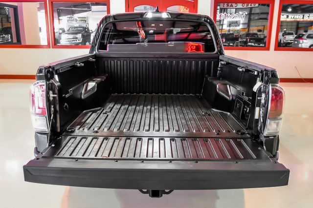 2022 Toyota Tacoma TRD Off-Road | New York, NY | Spincar Demo Account 2022 Toyota Tacoma TRD Off-Road | New York, NY | Spincar Demo Account