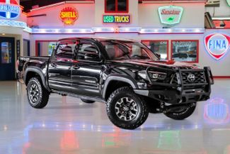 2022 Toyota Tacoma TRD Off-Road | Addison, TX | Mr Car Guys in Addison, TX 75001