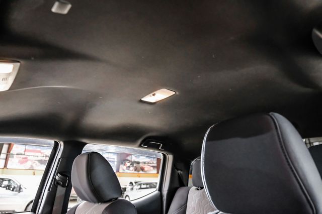 2022 Toyota Tacoma TRD Off-Road | Addison, TX | Mr Car Guys 2022 Toyota Tacoma TRD Off-Road | Addison, TX | Mr Car Guys