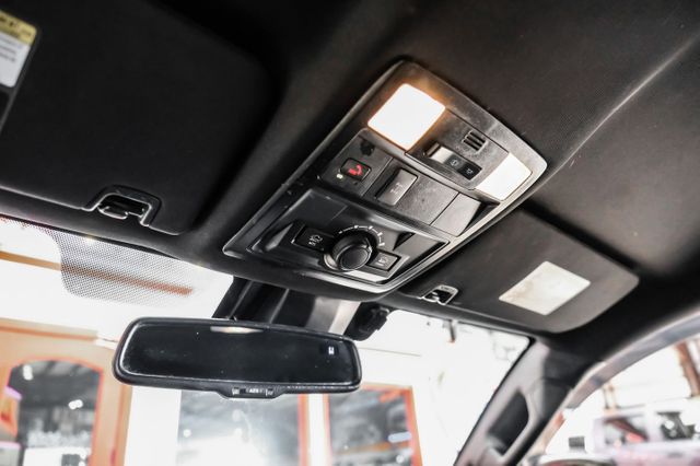 2022 Toyota Tacoma TRD Off-Road | Addison, TX | Mr Car Guys 2022 Toyota Tacoma TRD Off-Road | Addison, TX | Mr Car Guys