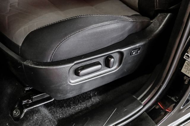 2022 Toyota Tacoma TRD Off-Road | Addison, TX | Mr Car Guys