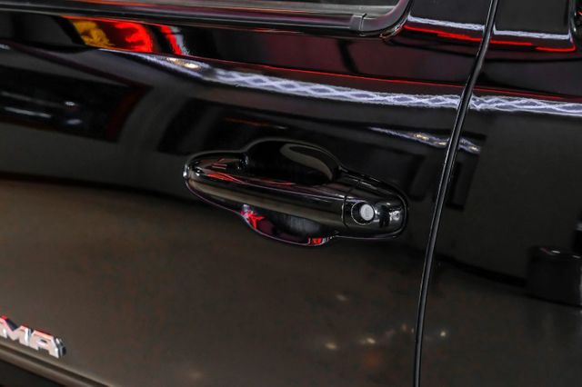 2022 Toyota Tacoma TRD Off-Road | Addison, TX | Mr Car Guys 2022 Toyota Tacoma TRD Off-Road | Addison, TX | Mr Car Guys