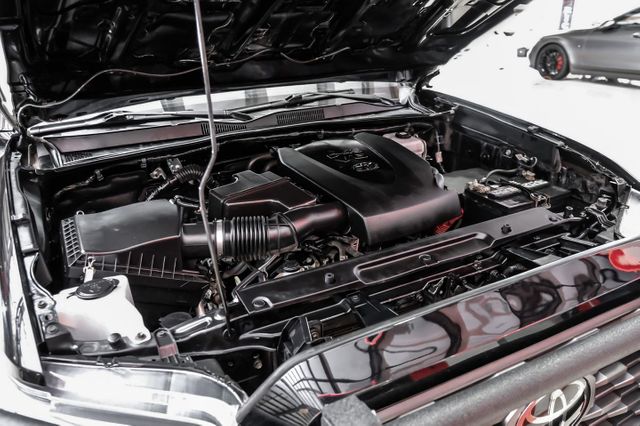 2022 Toyota Tacoma TRD Off-Road | Addison, TX | Mr Car Guys 2022 Toyota Tacoma TRD Off-Road | Addison, TX | Mr Car Guys