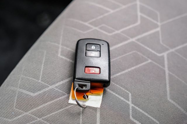 2022 Toyota Tacoma TRD Off-Road | Addison, TX | Mr Car Guys 2022 Toyota Tacoma TRD Off-Road | Addison, TX | Mr Car Guys