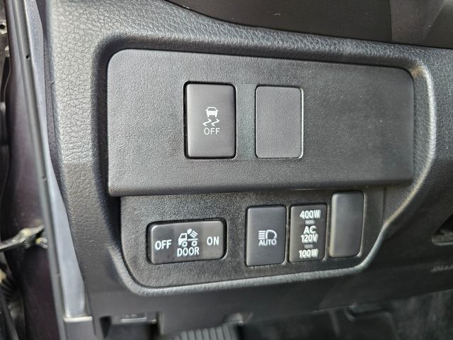 2022 Toyota Tacoma TRD Off-Road | Brownsville TX | English Motors 2022 Toyota Tacoma TRD Off-Road | Brownsville TX | English Motors