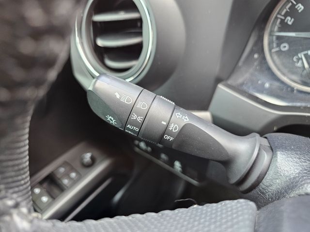 2022 Toyota Tacoma TRD Off-Road | Brownsville TX | English Motors 2022 Toyota Tacoma TRD Off-Road | Brownsville TX | English Motors