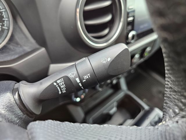 2022 Toyota Tacoma TRD Off-Road | Brownsville TX | English Motors 2022 Toyota Tacoma TRD Off-Road | Brownsville TX | English Motors