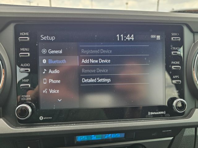 2022 Toyota Tacoma TRD Off-Road | Brownsville TX | English Motors 2022 Toyota Tacoma TRD Off-Road | Brownsville TX | English Motors