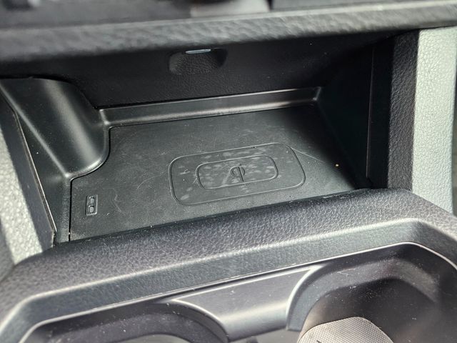 2022 Toyota Tacoma TRD Off-Road | Brownsville TX | English Motors 2022 Toyota Tacoma TRD Off-Road | Brownsville TX | English Motors