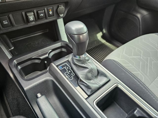 2022 Toyota Tacoma TRD Off-Road | Brownsville TX | English Motors 2022 Toyota Tacoma TRD Off-Road | Brownsville TX | English Motors