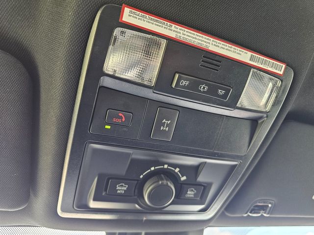 2022 Toyota Tacoma TRD Off-Road | Brownsville TX | English Motors 2022 Toyota Tacoma TRD Off-Road | Brownsville TX | English Motors