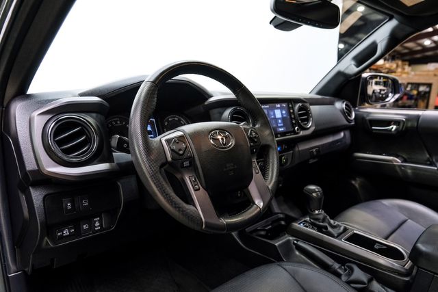 2022 Toyota Tacoma TRD Sport 4X4,LIFTED,FUEL,TECH,PREMIUM SPORT,57K | Carrollton, TX | Texas Vehicle Exchange 2022 Toyota Tacoma TRD Sport 4X4,LIFTED,FUEL,TECH,PREMIUM SPORT,57K | Carrollton, TX | Texas Vehicle Exchange