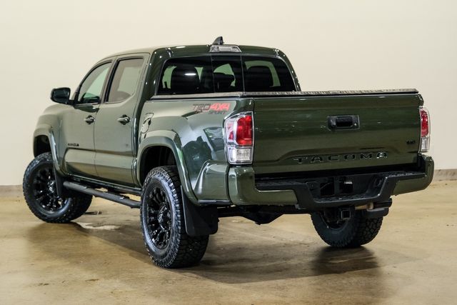 2022 Toyota Tacoma TRD Sport 4X4,LIFTED,TECH PACK, PREMIUM SPORT,57K | Carrollton, TX | Texas Vehicle Exchange 2022 Toyota Tacoma TRD Sport 4X4,LIFTED,TECH PACK, PREMIUM SPORT,57K | Carrollton, TX | Texas Vehicle Exchange