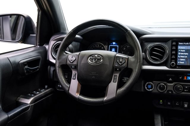 2022 Toyota Tacoma TRD Sport 4X4,LIFTED,FUEL,TECH,PREMIUM SPORT,57K | Carrollton, TX | Texas Vehicle Exchange 2022 Toyota Tacoma TRD Sport 4X4,LIFTED,FUEL,TECH,PREMIUM SPORT,57K | Carrollton, TX | Texas Vehicle Exchange