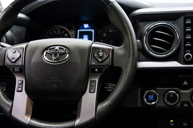 2022 Toyota Tacoma TRD Sport 4X4,LIFTED,FUEL,TECH,PREMIUM SPORT,57K | Carrollton, TX | Texas Vehicle Exchange 2022 Toyota Tacoma TRD Sport 4X4,LIFTED,FUEL,TECH,PREMIUM SPORT,57K | Carrollton, TX | Texas Vehicle Exchange