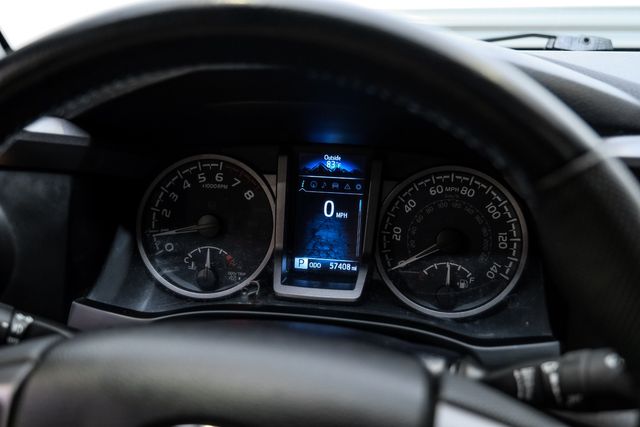 2022 Toyota Tacoma TRD Sport 4X4,LIFTED,FUEL,TECH,PREMIUM SPORT,57K | Carrollton, TX | Texas Vehicle Exchange 2022 Toyota Tacoma TRD Sport 4X4,LIFTED,FUEL,TECH,PREMIUM SPORT,57K | Carrollton, TX | Texas Vehicle Exchange