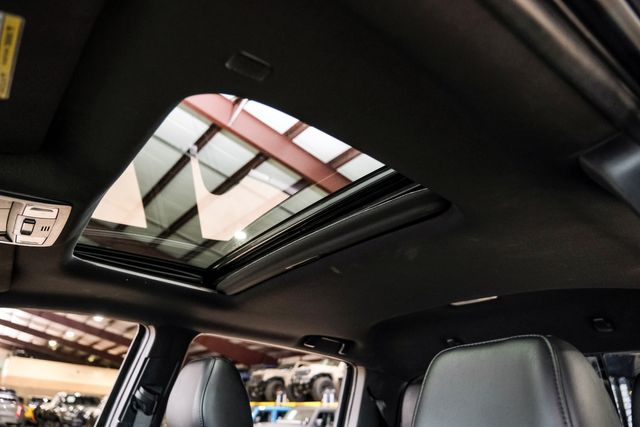 2022 Toyota Tacoma TRD Sport 4X4,LIFTED,TECH PACK, PREMIUM SPORT,57K | Carrollton, TX | Texas Vehicle Exchange 2022 Toyota Tacoma TRD Sport 4X4,LIFTED,TECH PACK, PREMIUM SPORT,57K | Carrollton, TX | Texas Vehicle Exchange