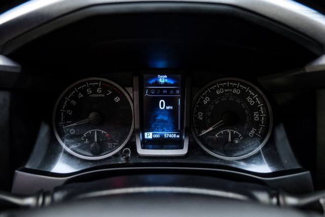 2022 Toyota Tacoma TRD Sport 4X4,LIFTED,FUEL,TECH,PREMIUM SPORT,57K | Carrollton, TX | Texas Vehicle Exchange 2022 Toyota Tacoma TRD Sport 4X4,LIFTED,FUEL,TECH,PREMIUM SPORT,57K | Carrollton, TX | Texas Vehicle Exchange