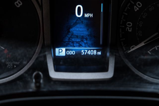 2022 Toyota Tacoma TRD Sport 4X4,LIFTED,TECH PACK, PREMIUM SPORT,57K | Carrollton, TX | Texas Vehicle Exchange