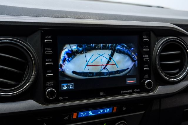 2022 Toyota Tacoma TRD Sport 4X4,LIFTED,TECH PACK, PREMIUM SPORT,57K | Carrollton, TX | Texas Vehicle Exchange 2022 Toyota Tacoma TRD Sport 4X4,LIFTED,TECH PACK, PREMIUM SPORT,57K | Carrollton, TX | Texas Vehicle Exchange