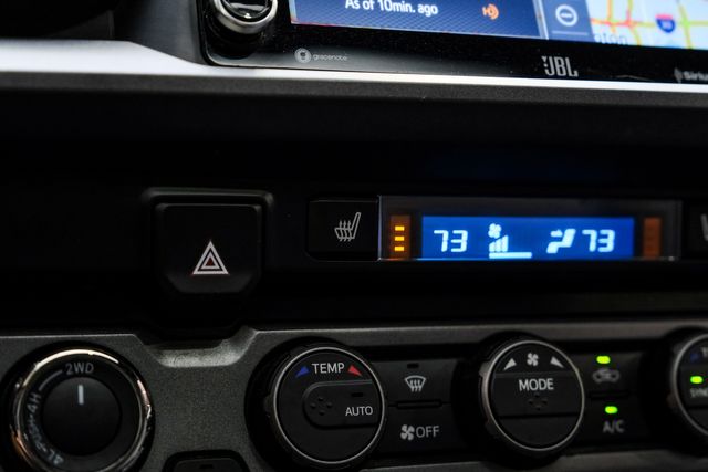 2022 Toyota Tacoma TRD Sport 4X4,LIFTED,FUEL,TECH,PREMIUM SPORT,57K | Carrollton, TX | Texas Vehicle Exchange 2022 Toyota Tacoma TRD Sport 4X4,LIFTED,FUEL,TECH,PREMIUM SPORT,57K | Carrollton, TX | Texas Vehicle Exchange