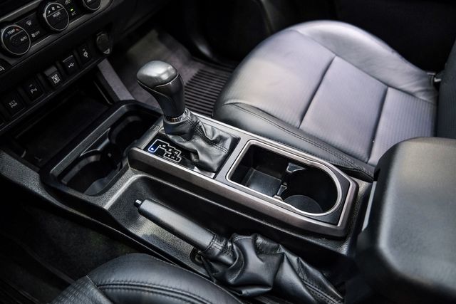 2022 Toyota Tacoma TRD Sport 4X4,LIFTED,TECH PACK, PREMIUM SPORT,57K | Carrollton, TX | Texas Vehicle Exchange 2022 Toyota Tacoma TRD Sport 4X4,LIFTED,TECH PACK, PREMIUM SPORT,57K | Carrollton, TX | Texas Vehicle Exchange