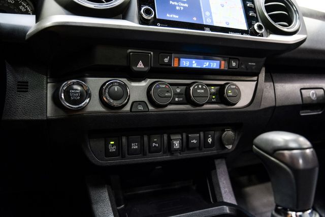 2022 Toyota Tacoma TRD Sport 4X4,LIFTED,FUEL,TECH,PREMIUM SPORT,57K | Carrollton, TX | Texas Vehicle Exchange 2022 Toyota Tacoma TRD Sport 4X4,LIFTED,FUEL,TECH,PREMIUM SPORT,57K | Carrollton, TX | Texas Vehicle Exchange