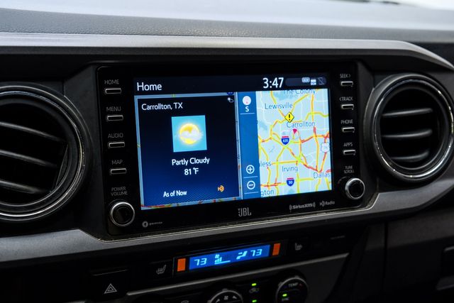 2022 Toyota Tacoma TRD Sport 4X4,LIFTED,TECH PACK, PREMIUM SPORT,57K | Carrollton, TX | Texas Vehicle Exchange 2022 Toyota Tacoma TRD Sport 4X4,LIFTED,TECH PACK, PREMIUM SPORT,57K | Carrollton, TX | Texas Vehicle Exchange