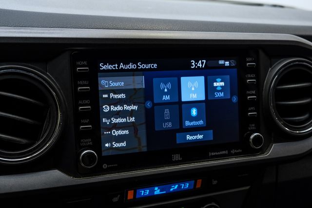 2022 Toyota Tacoma TRD Sport 4X4,LIFTED,TECH PACK, PREMIUM SPORT,57K | Carrollton, TX | Texas Vehicle Exchange 2022 Toyota Tacoma TRD Sport 4X4,LIFTED,TECH PACK, PREMIUM SPORT,57K | Carrollton, TX | Texas Vehicle Exchange