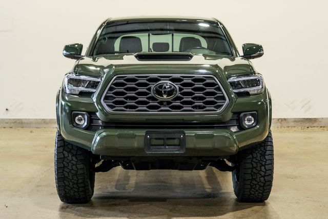 2022 Toyota Tacoma TRD Sport 4X4,LIFTED,FUEL,TECH,PREMIUM SPORT,57K | Carrollton, TX | Texas Vehicle Exchange 2022 Toyota Tacoma TRD Sport 4X4,LIFTED,FUEL,TECH,PREMIUM SPORT,57K | Carrollton, TX | Texas Vehicle Exchange