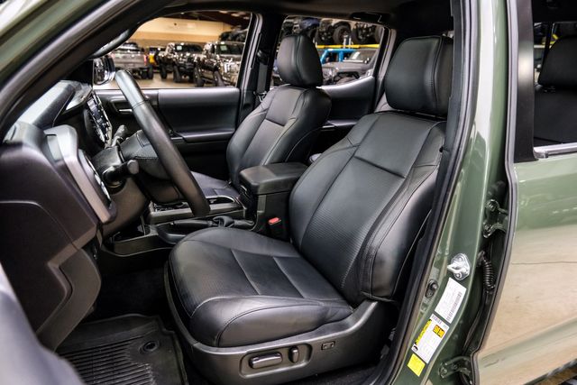 2022 Toyota Tacoma TRD Sport 4X4,LIFTED,FUEL,TECH,PREMIUM SPORT,57K | Carrollton, TX | Texas Vehicle Exchange 2022 Toyota Tacoma TRD Sport 4X4,LIFTED,FUEL,TECH,PREMIUM SPORT,57K | Carrollton, TX | Texas Vehicle Exchange