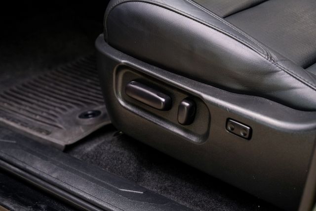 2022 Toyota Tacoma TRD Sport 4X4,LIFTED,TECH PACK, PREMIUM SPORT,57K | Carrollton, TX | Texas Vehicle Exchange