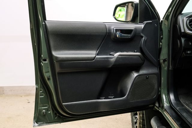 2022 Toyota Tacoma TRD Sport 4X4,LIFTED,FUEL,TECH,PREMIUM SPORT,57K | Carrollton, TX | Texas Vehicle Exchange 2022 Toyota Tacoma TRD Sport 4X4,LIFTED,FUEL,TECH,PREMIUM SPORT,57K | Carrollton, TX | Texas Vehicle Exchange