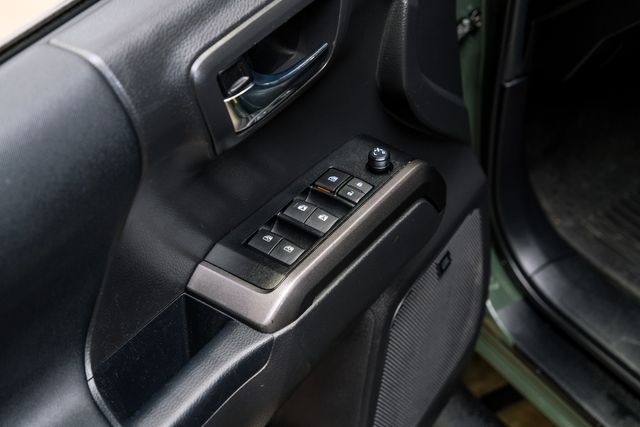 2022 Toyota Tacoma TRD Sport 4X4,LIFTED,TECH PACK, PREMIUM SPORT,57K | Carrollton, TX | Texas Vehicle Exchange 2022 Toyota Tacoma TRD Sport 4X4,LIFTED,TECH PACK, PREMIUM SPORT,57K | Carrollton, TX | Texas Vehicle Exchange