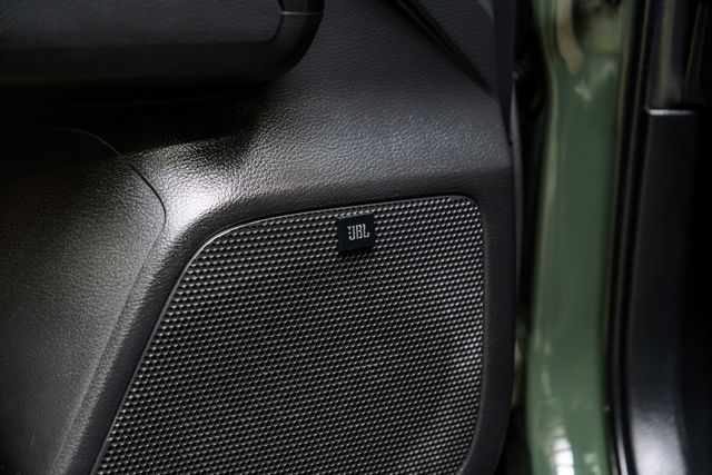 2022 Toyota Tacoma TRD Sport 4X4,LIFTED,TECH PACK, PREMIUM SPORT,57K | Carrollton, TX | Texas Vehicle Exchange 2022 Toyota Tacoma TRD Sport 4X4,LIFTED,TECH PACK, PREMIUM SPORT,57K | Carrollton, TX | Texas Vehicle Exchange