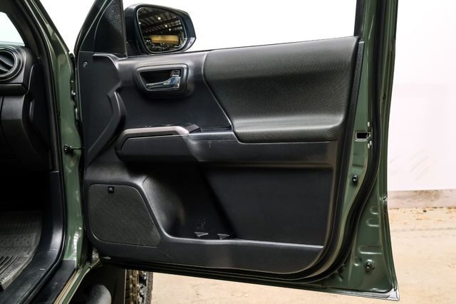 2022 Toyota Tacoma TRD Sport 4X4,LIFTED,FUEL,TECH,PREMIUM SPORT,57K | Carrollton, TX | Texas Vehicle Exchange 2022 Toyota Tacoma TRD Sport 4X4,LIFTED,FUEL,TECH,PREMIUM SPORT,57K | Carrollton, TX | Texas Vehicle Exchange