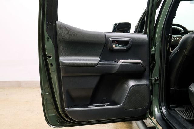 2022 Toyota Tacoma TRD Sport 4X4,LIFTED,TECH PACK, PREMIUM SPORT,57K | Carrollton, TX | Texas Vehicle Exchange 2022 Toyota Tacoma TRD Sport 4X4,LIFTED,TECH PACK, PREMIUM SPORT,57K | Carrollton, TX | Texas Vehicle Exchange