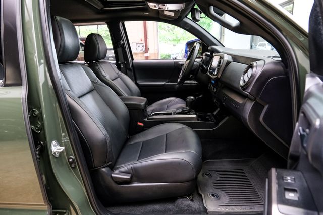 2022 Toyota Tacoma TRD Sport 4X4,LIFTED,TECH PACK, PREMIUM SPORT,57K | Carrollton, TX | Texas Vehicle Exchange 2022 Toyota Tacoma TRD Sport 4X4,LIFTED,TECH PACK, PREMIUM SPORT,57K | Carrollton, TX | Texas Vehicle Exchange