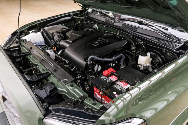 2022 Toyota Tacoma TRD Sport 4X4,LIFTED,FUEL,TECH,PREMIUM SPORT,57K | Carrollton, TX | Texas Vehicle Exchange 2022 Toyota Tacoma TRD Sport 4X4,LIFTED,FUEL,TECH,PREMIUM SPORT,57K | Carrollton, TX | Texas Vehicle Exchange