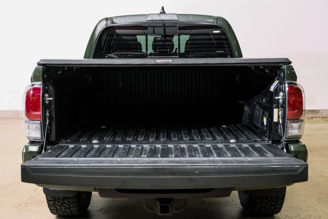 2022 Toyota Tacoma TRD Sport 4X4,LIFTED,FUEL,TECH,PREMIUM SPORT,57K | Carrollton, TX | Texas Vehicle Exchange 2022 Toyota Tacoma TRD Sport 4X4,LIFTED,FUEL,TECH,PREMIUM SPORT,57K | Carrollton, TX | Texas Vehicle Exchange