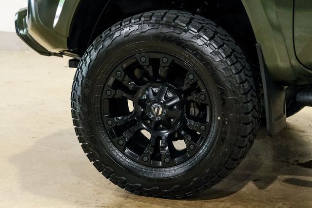 2022 Toyota Tacoma TRD Sport 4X4,LIFTED,FUEL,TECH,PREMIUM SPORT,57K | Carrollton, TX | Texas Vehicle Exchange 2022 Toyota Tacoma TRD Sport 4X4,LIFTED,FUEL,TECH,PREMIUM SPORT,57K | Carrollton, TX | Texas Vehicle Exchange